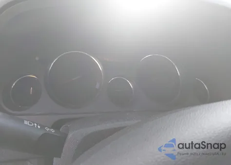 2011 GMC Acadia Slt-1 из США, поврежденный, VIN 1GKKVRED4BJ370802